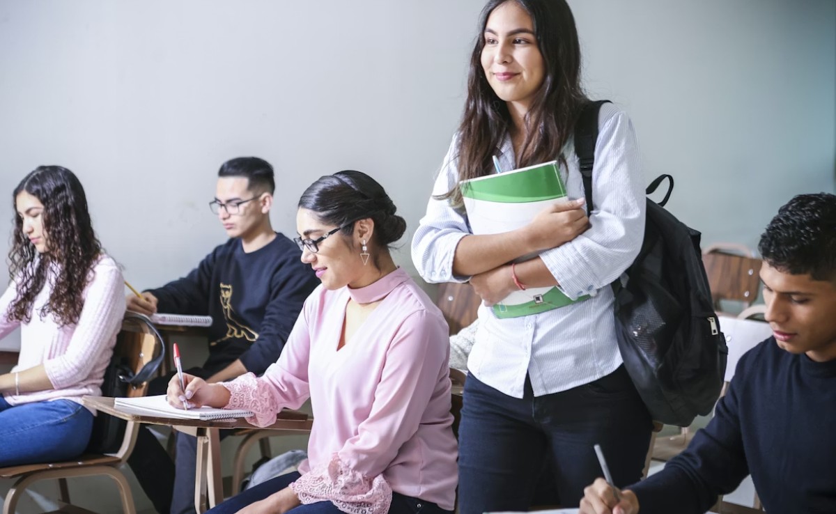 Estas licenciaturas de la Anáhuac obtienen acreditación de excelencia académica