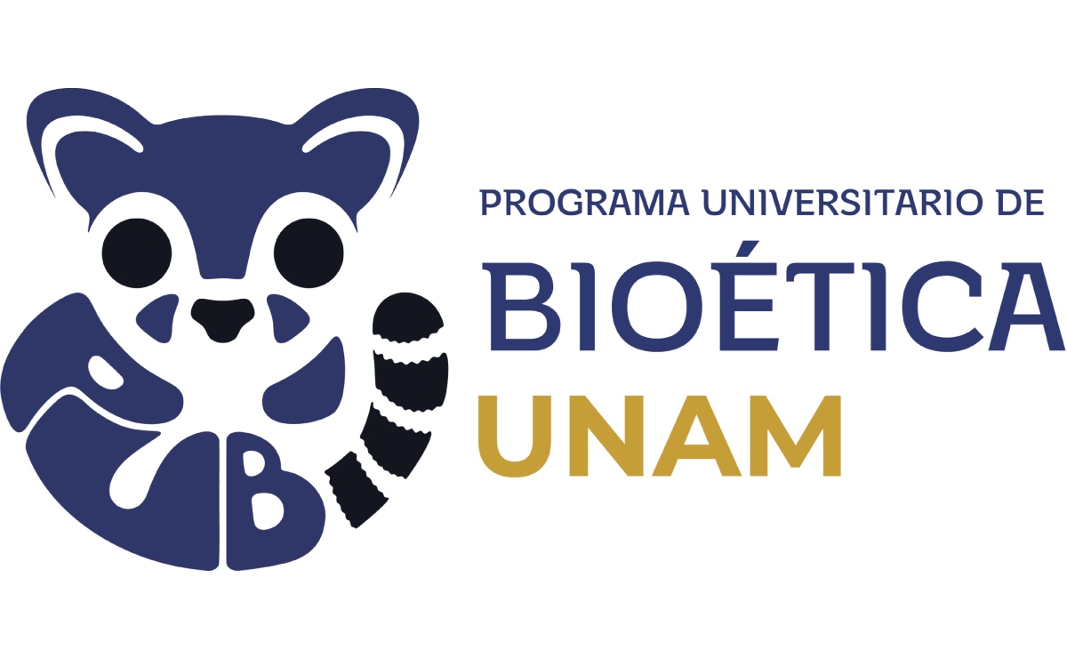 el-cacomixtle-sera-la-imagen-del-programa-universitario-de-bioetica-de-la-unam