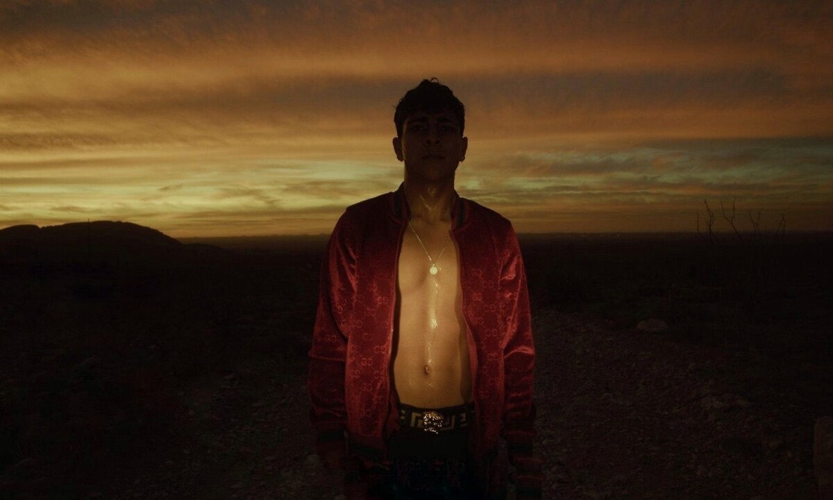 Cine queer en la Cineteca: 3 películas que tienes que ver este Junio