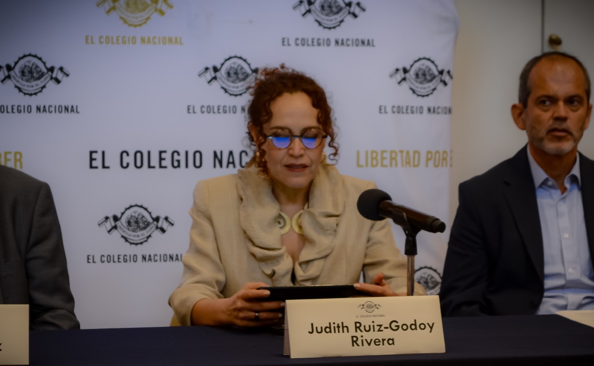 el-colegio-nacional-llevara-sus-ejemplares-a-la-filmty-y-un-discurso-de-inarritu