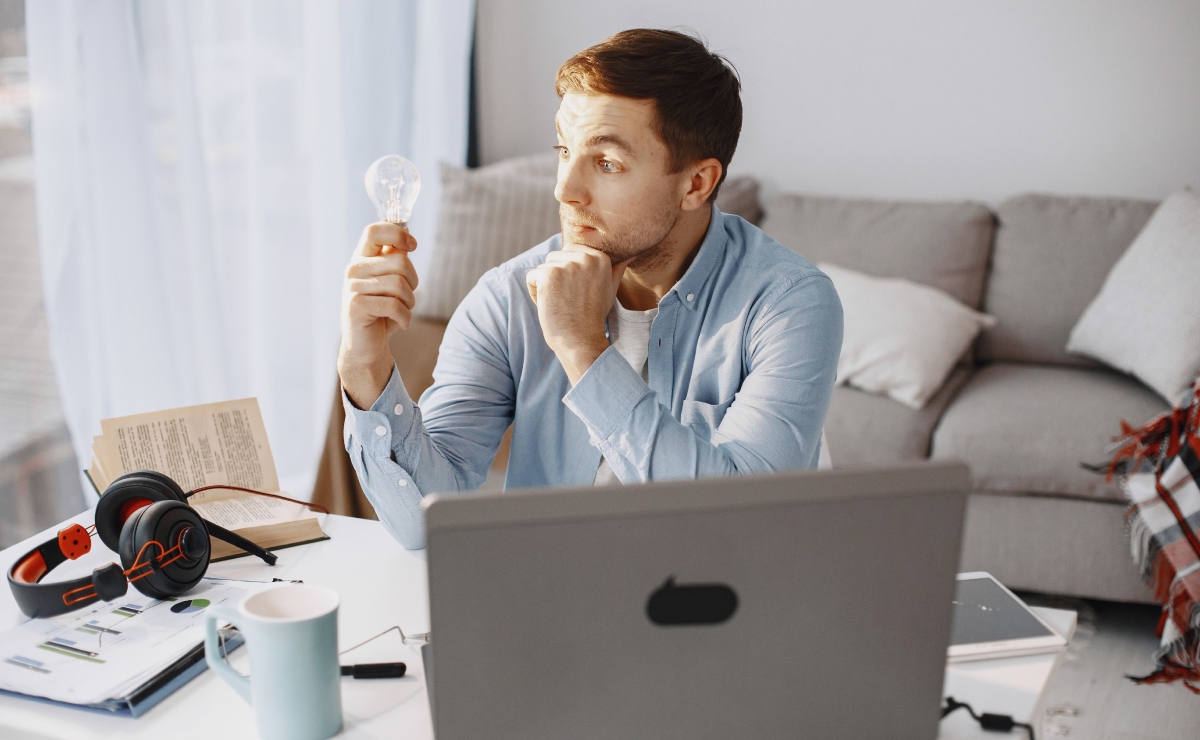 Las habilidades que necesita un emprendedor después de la IA