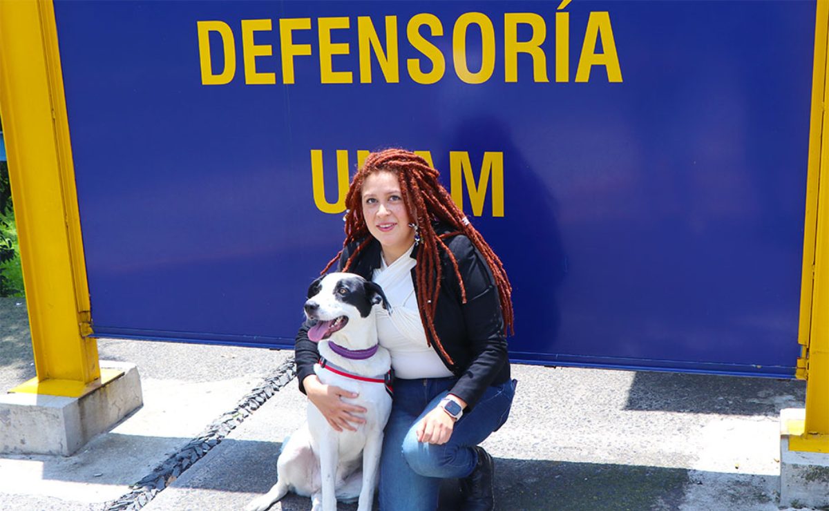 epi-la-perrita-de-la-unam-que-brinda-apoyo-a-jovenes-victimas-de-violencia-de-genero