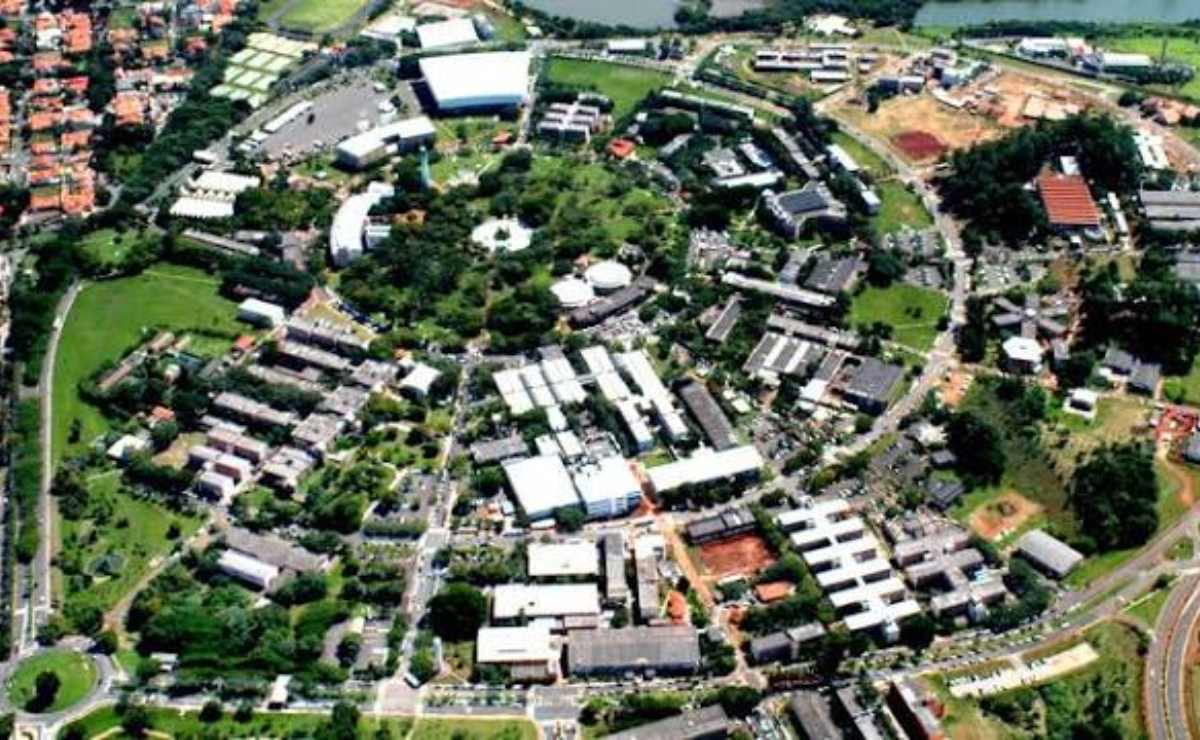 estas-son-las-5-mejores-universidades-publicas-de-america-latina