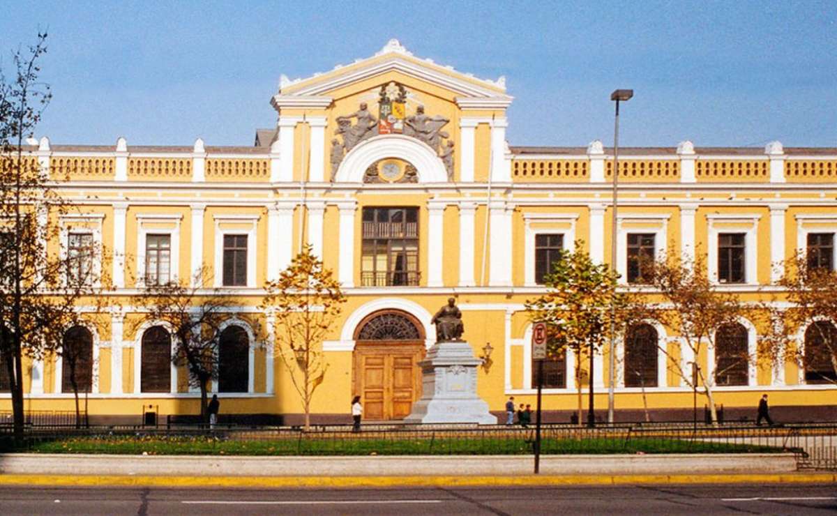 estas-son-las-5-mejores-universidades-publicas-de-america-latina