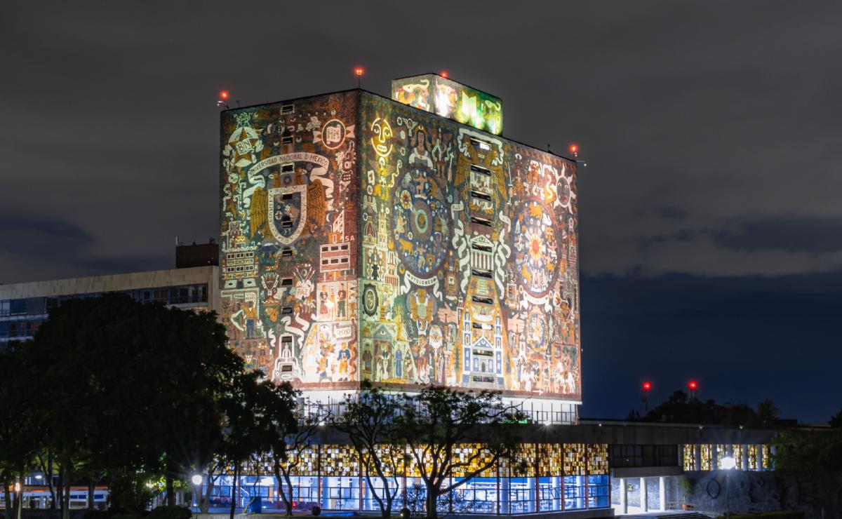 estas-son-las-5-mejores-universidades-publicas-de-america-latina