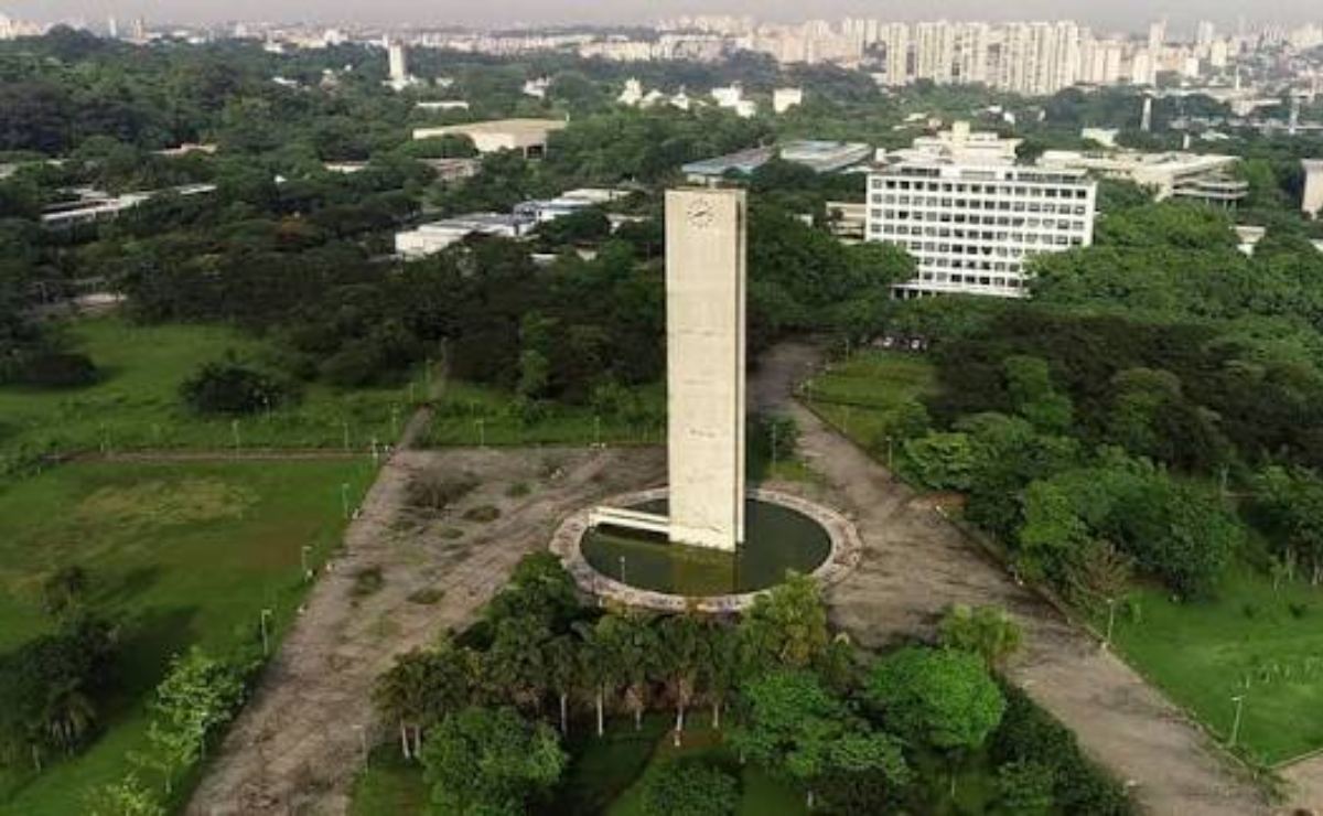 estas-son-las-5-mejores-universidades-publicas-de-america-latina