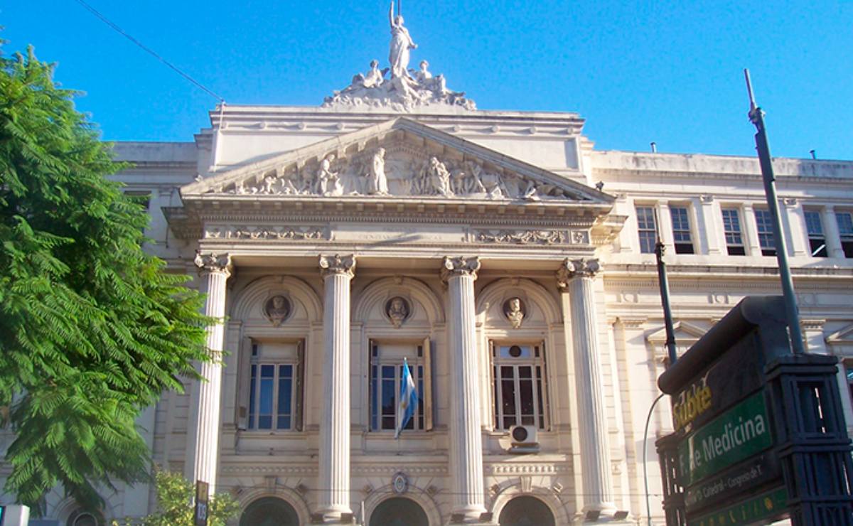 estas-son-las-5-mejores-universidades-publicas-de-america-latina