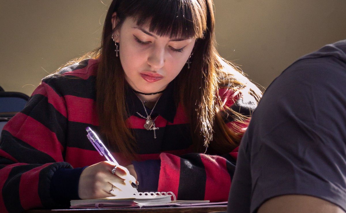 estas-son-las-5-mejores-universidades-publicas-de-america-latina