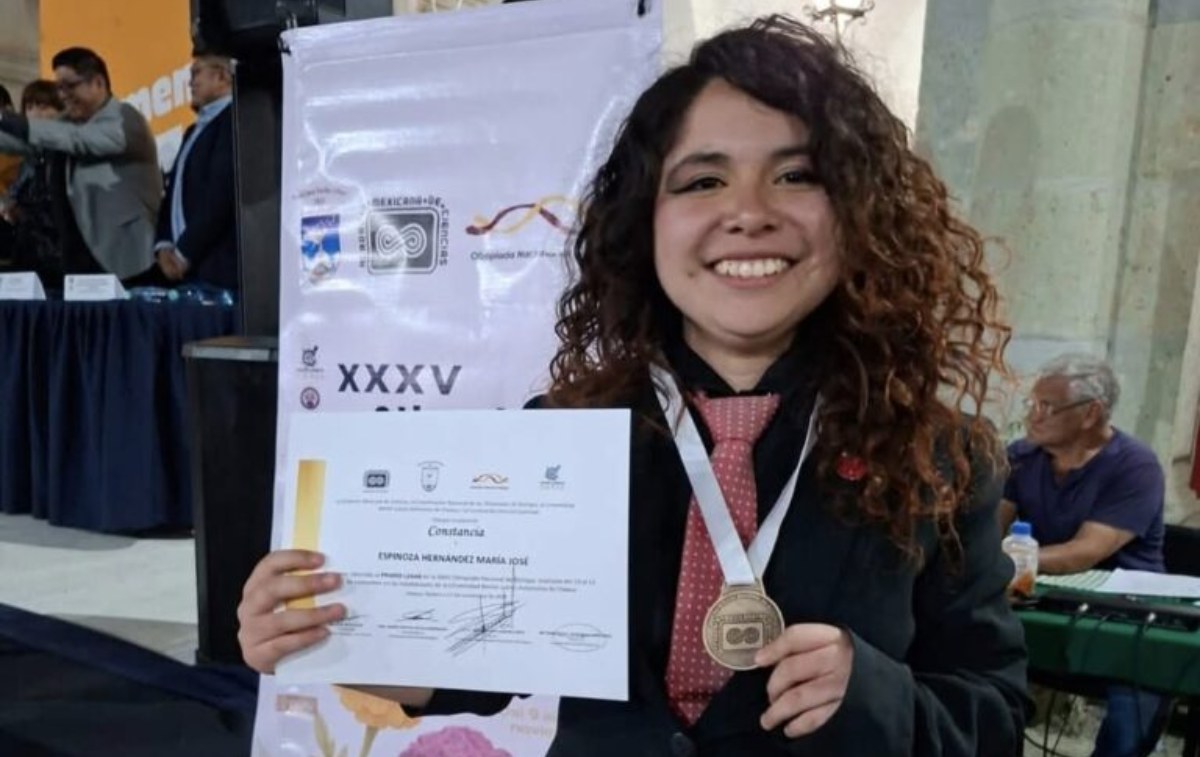 estudiante-de-la-unam-representara-a-mexico-en-las-olimpiadas-de-biologia