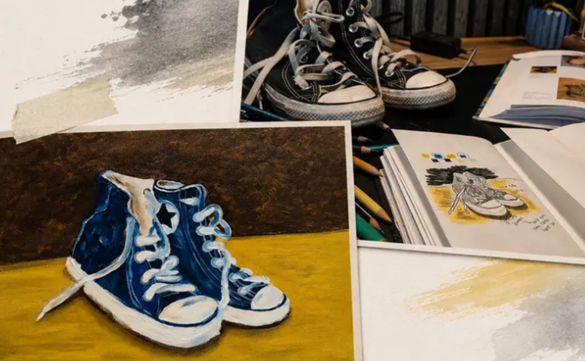 estudiante-del-tec-de-monterrey-expone-su-arte-en-belgica