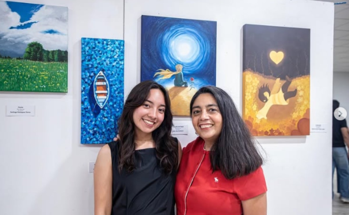 estudiante-del-tec-de-monterrey-expone-su-arte-en-belgica