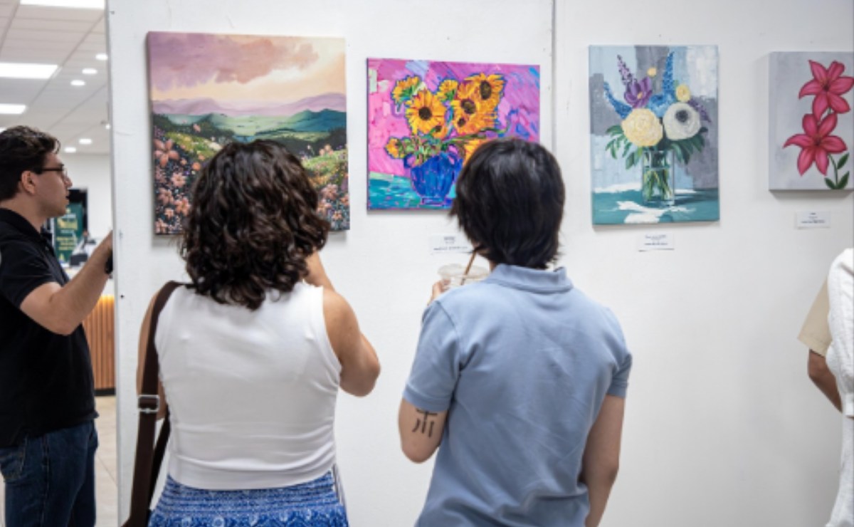 estudiante-del-tec-de-monterrey-expone-su-arte-en-belgica
