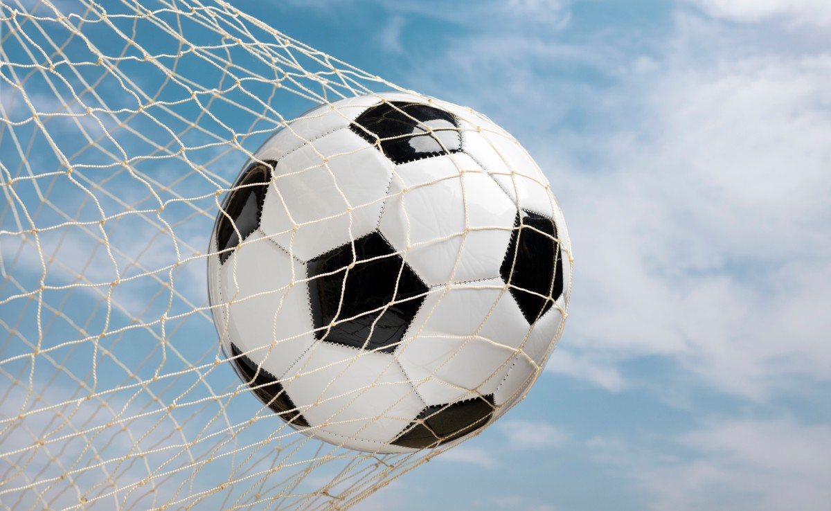 Mundial 2026: la ciencia detrás de los goles imposibles