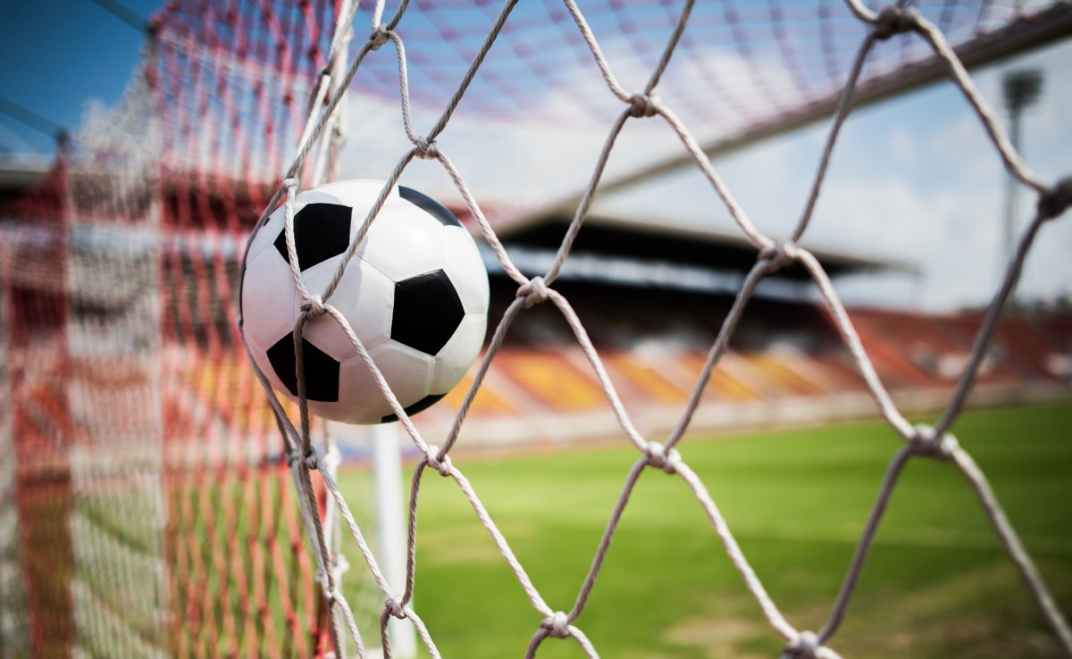 Mundial 2026: la ciencia detrás de los goles imposibles