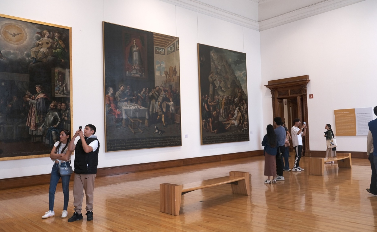Lugares donde puedes obtener descuentos de estudiante. Imagen: Especial