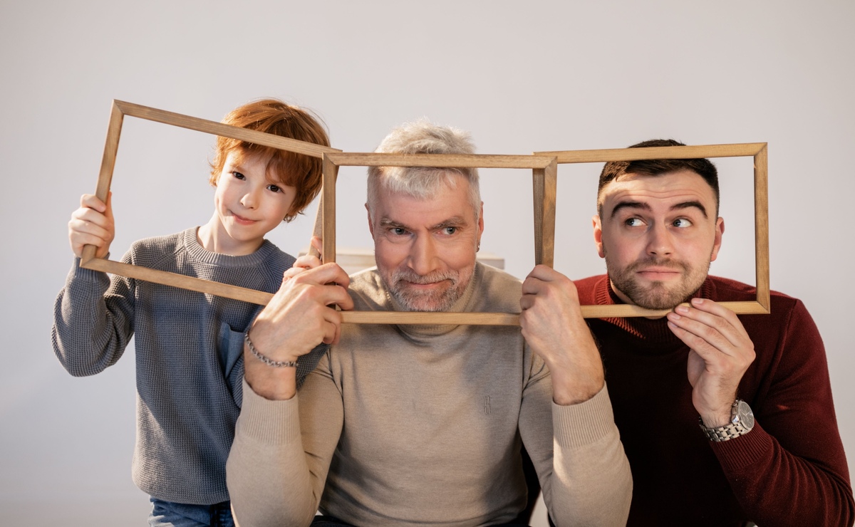 7 regalos económicos para el Día del Padre