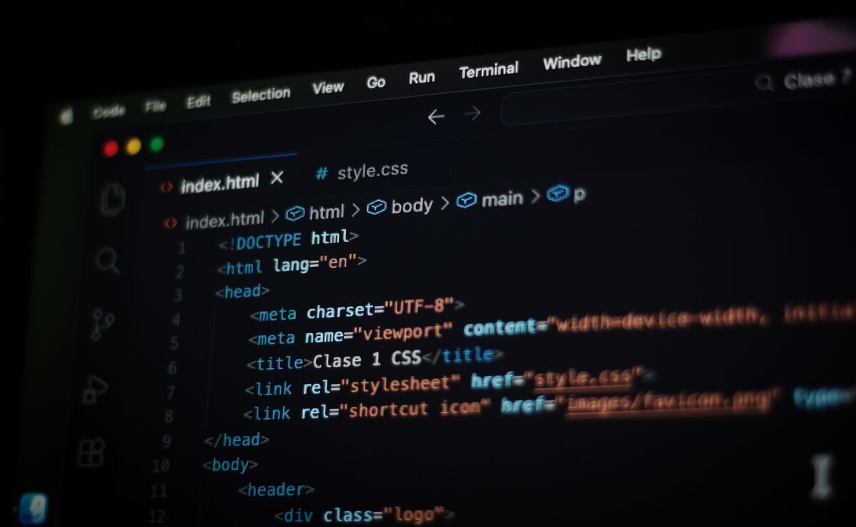 ¿Quieres aprender sobre computación cuántica? Inscríbete a esta escuela de la UNAM