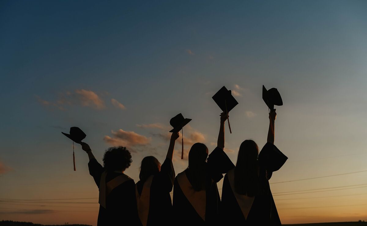 ¿Qué es mentorías Colmecas? Conoce esta iniciativa de El Colegio de México