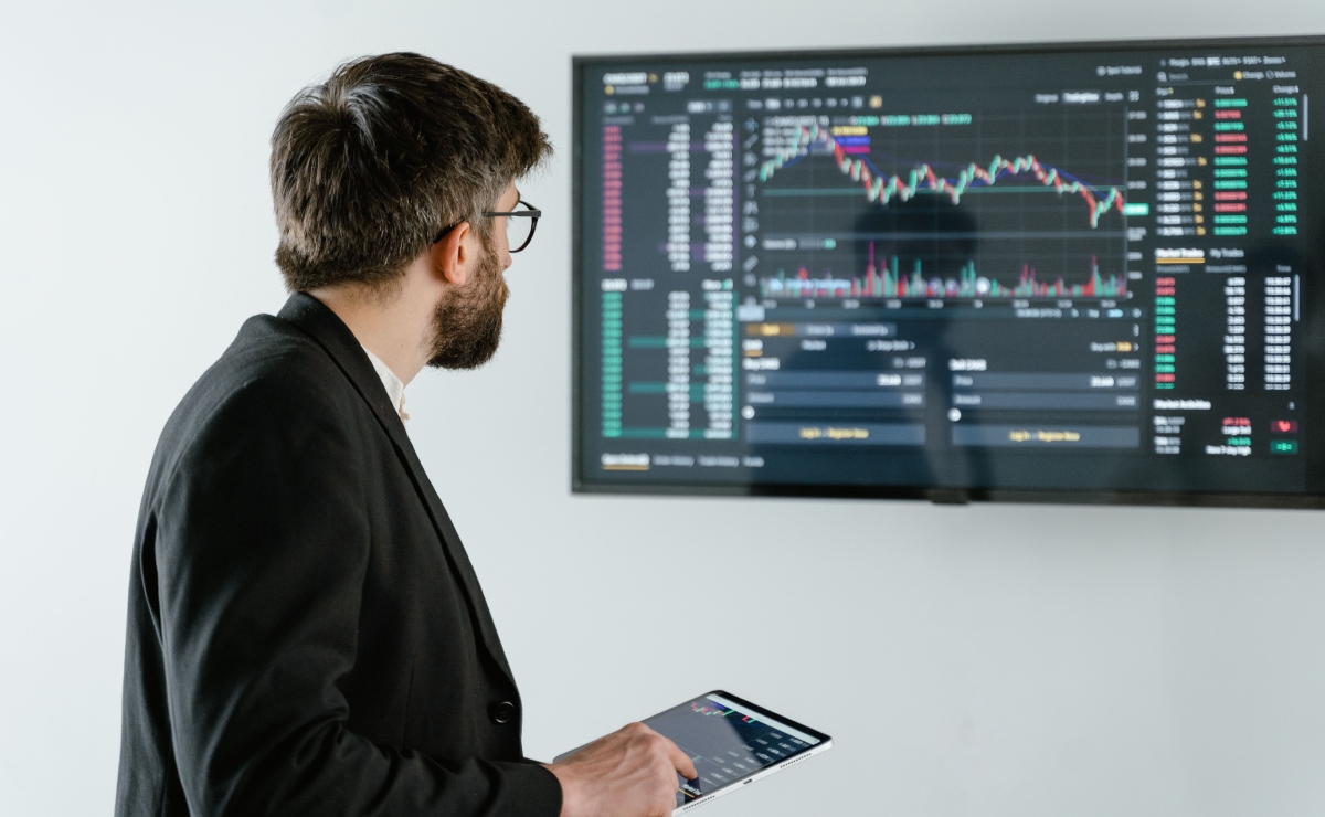 Investigadores de la UDLAP explican cómo la estadística, la economía y el aprendizaje automático ayudan a estimar resultados en el deporte. Foto: Pexels