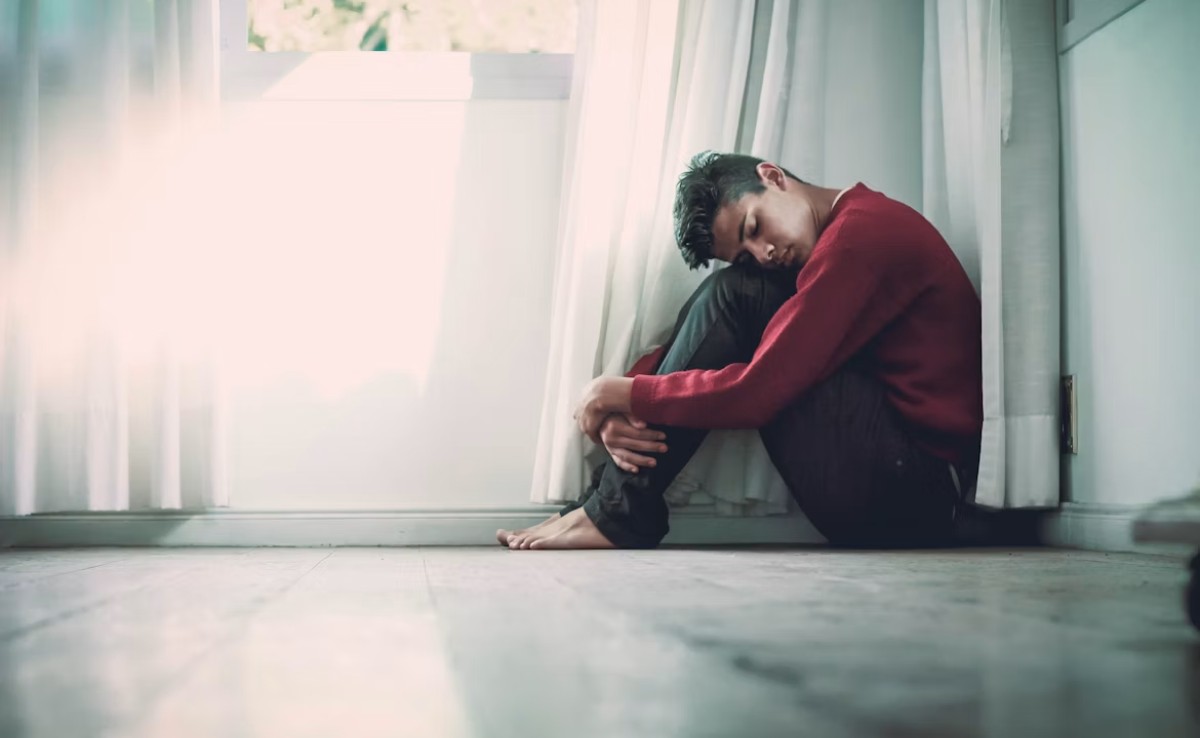 La salud mental en jóvenes: una crisis creciente