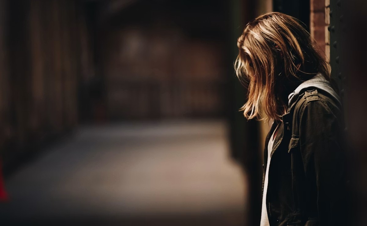 La salud mental en jóvenes: una crisis creciente