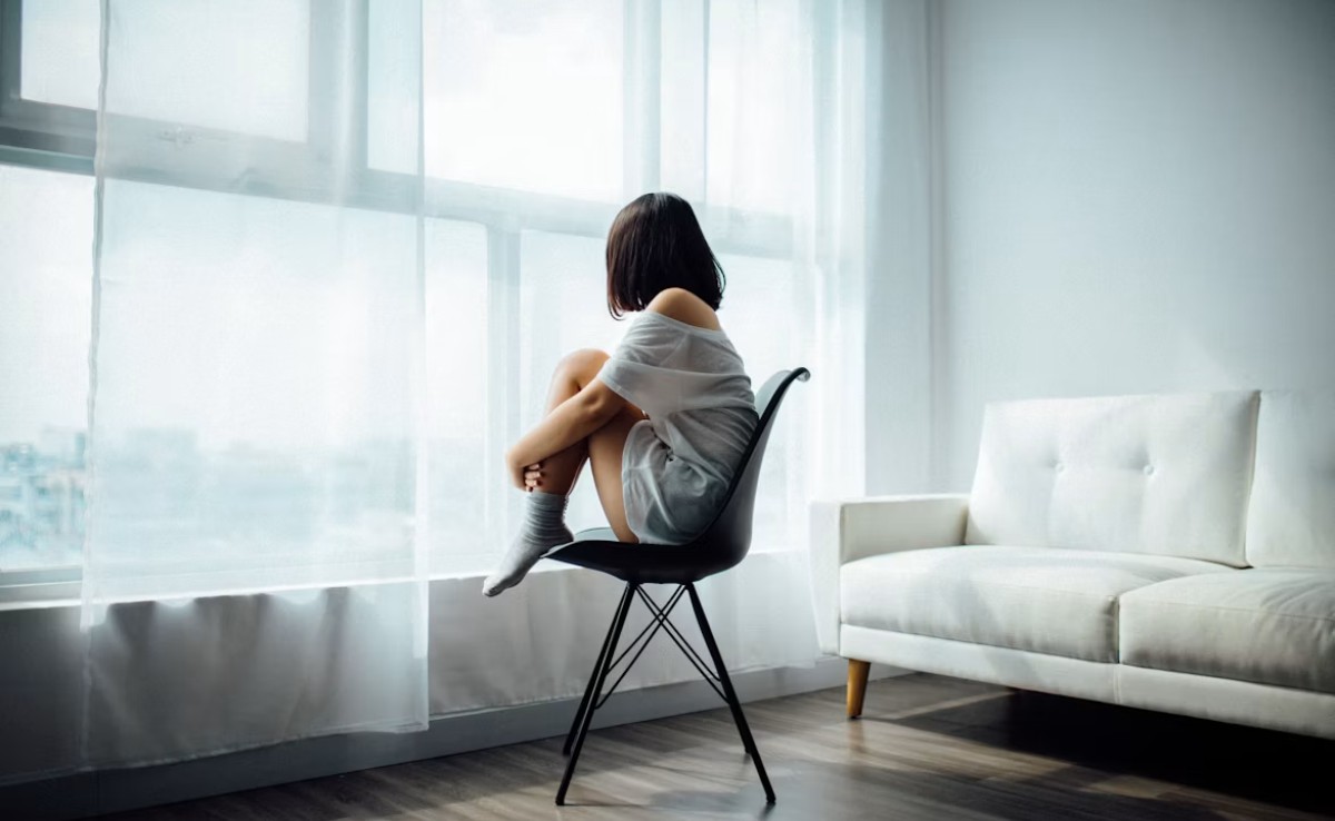 La salud mental en jóvenes: una crisis creciente