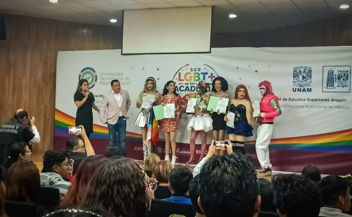 ser-lgbt-en-la-academia-una-conversacion-entre-la-utn-y-fes-aragon