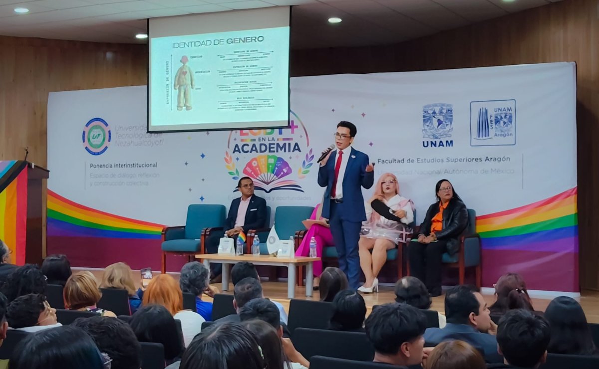 ser-lgbt-en-la-academia-una-conversacion-entre-la-utn-y-fes-aragon