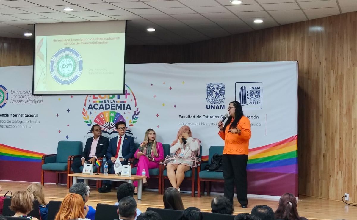ser-lgbt-en-la-academia-una-conversacion-entre-la-utn-y-fes-aragon