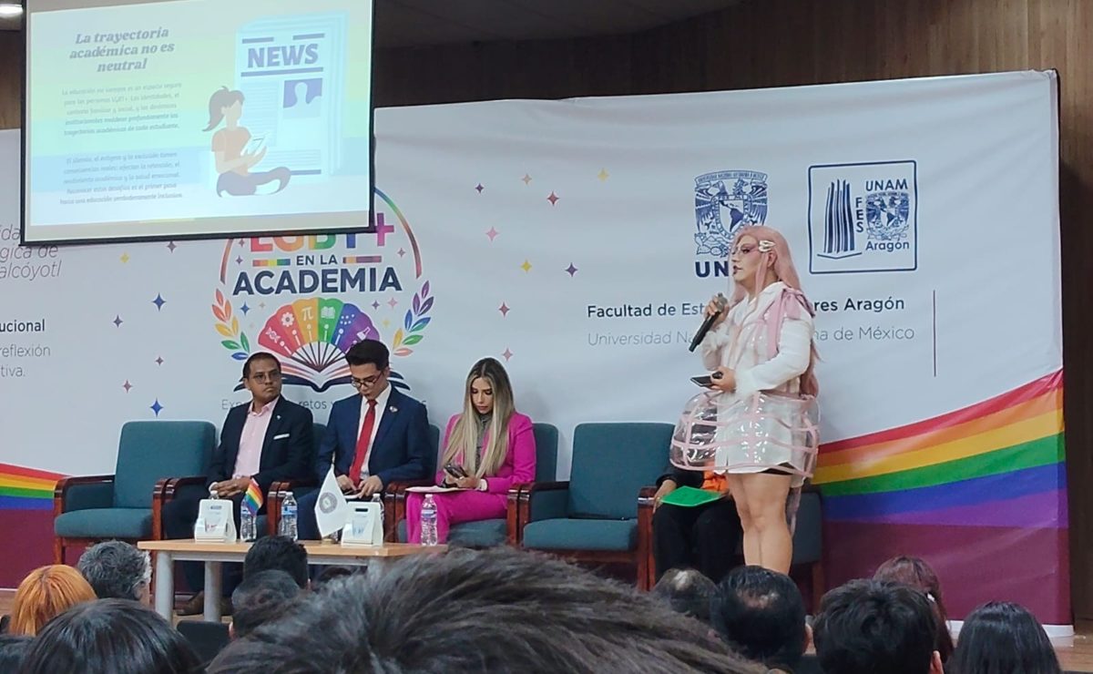 ser-lgbt-en-la-academia-una-conversacion-entre-la-utn-y-fes-aragon