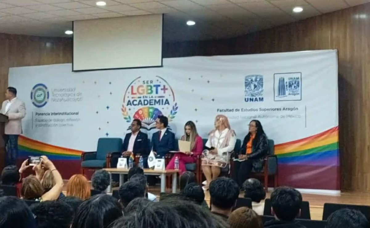 ser-lgbt-en-la-academia-una-conversacion-entre-la-utn-y-fes-aragon