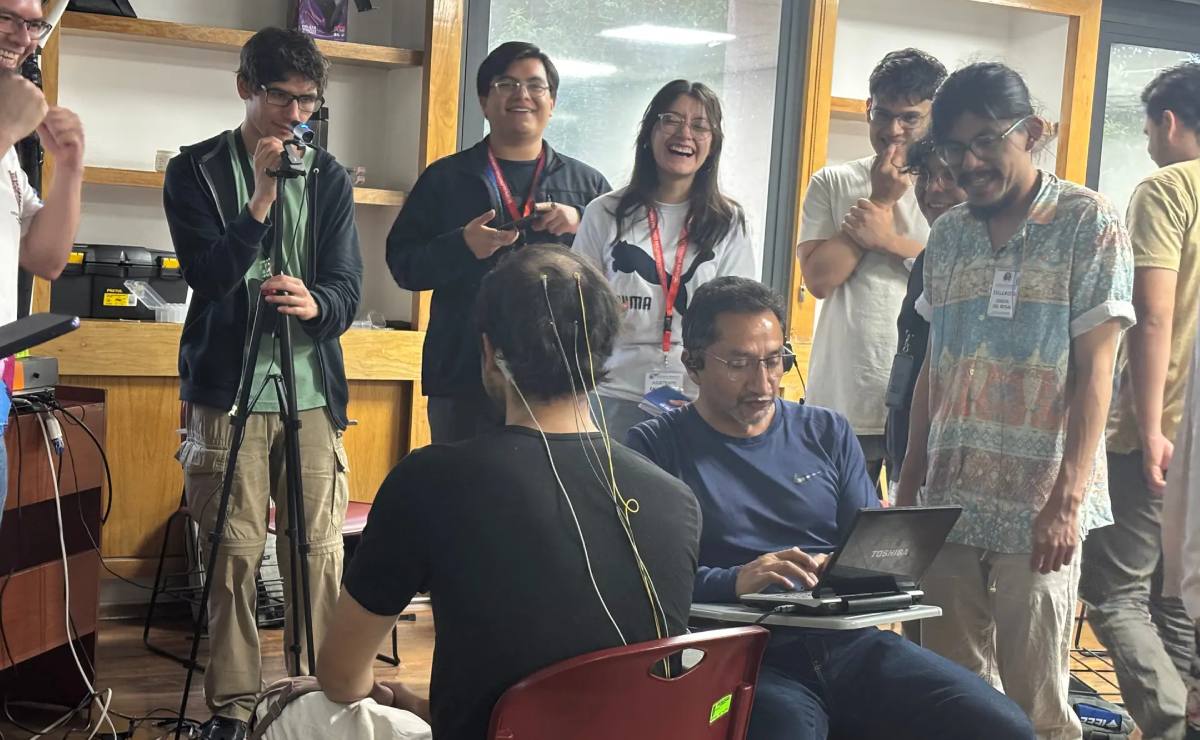 si-te-interesan-las-ciencias-cognitivas-computacionales-inscribete-a-la-escuela-de-verano-del-ipn