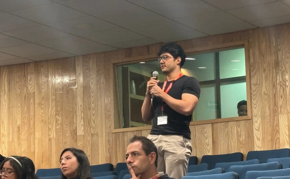 si-te-interesan-las-ciencias-cognitivas-computacionales-inscribete-a-la-escuela-de-verano-del-ipn