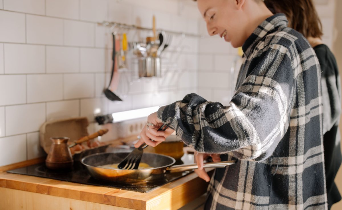 te-gusta-cocinar-tres-recetas-para-hacer-con-tus-amigos-en-vacaciones