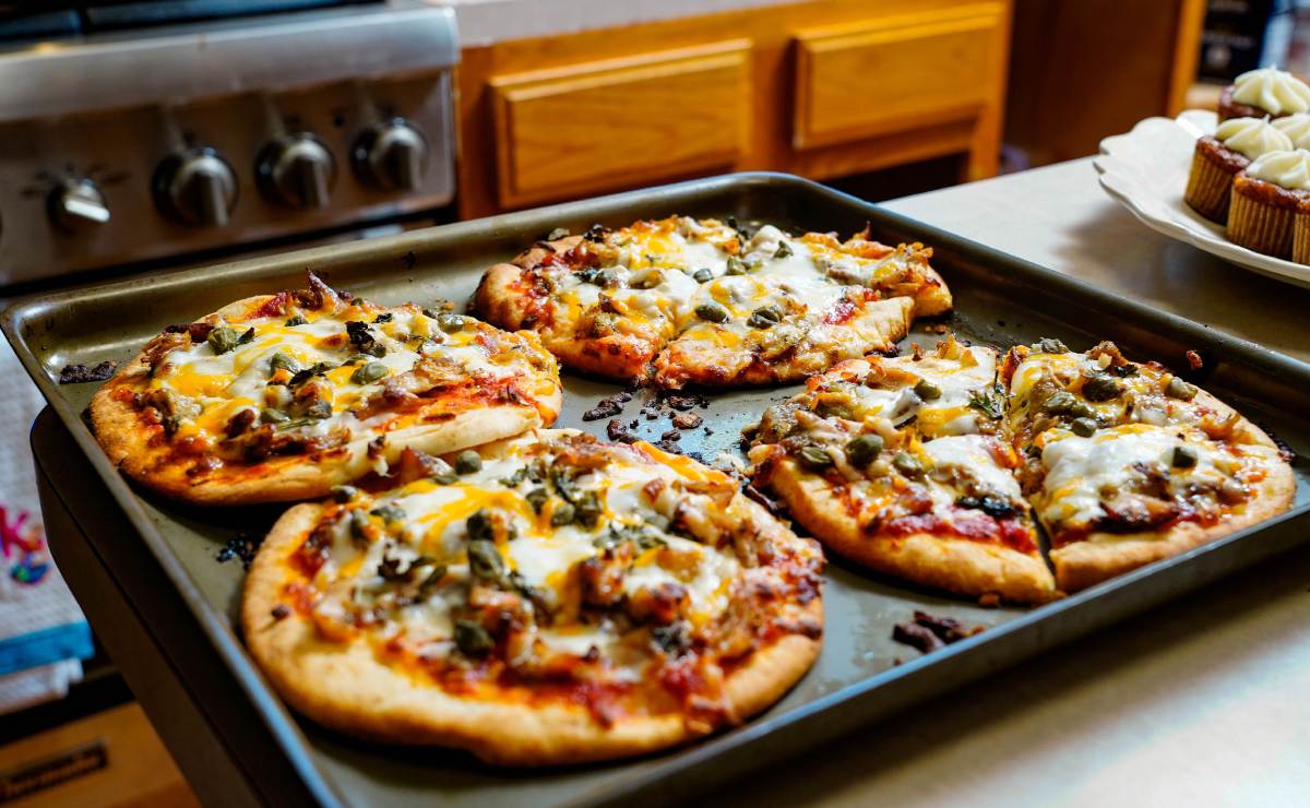 te-gusta-cocinar-tres-recetas-para-hacer-con-tus-amigos-en-vacaciones