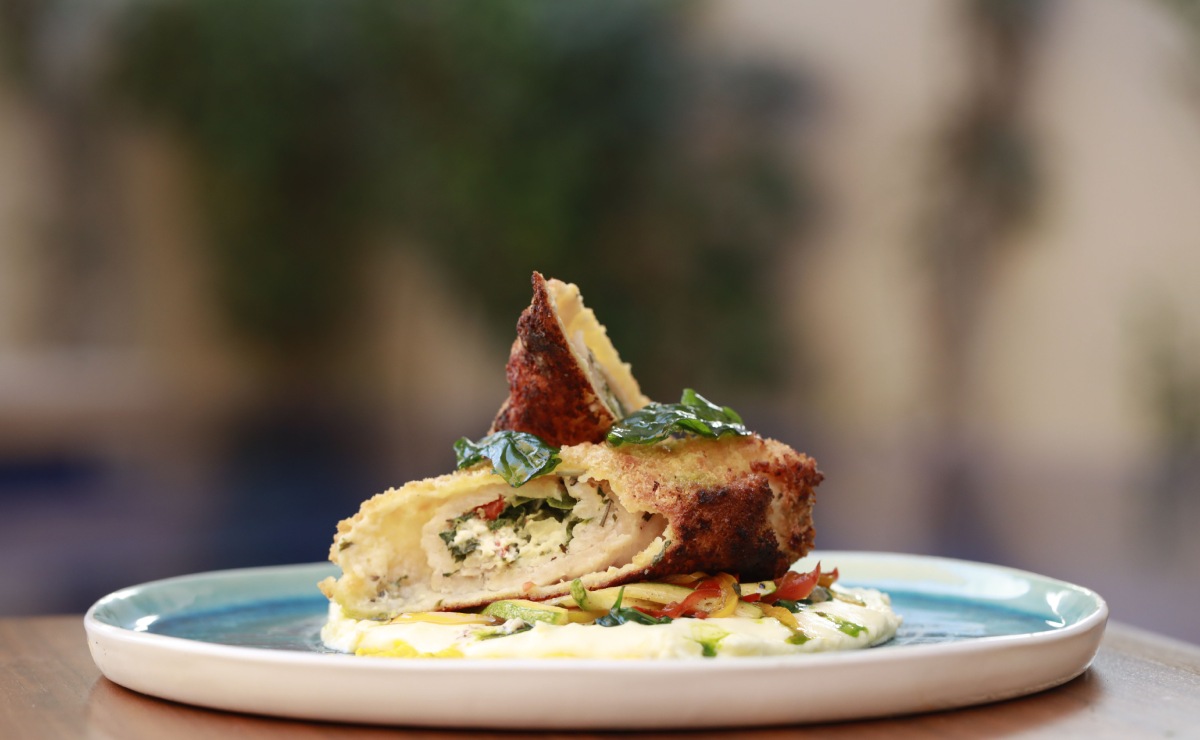 te-gusta-cocinar-tres-recetas-para-hacer-con-tus-amigos-en-vacaciones