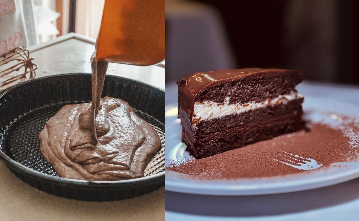 te-gusta-cocinar-tres-recetas-para-hacer-con-tus-amigos-en-vacaciones