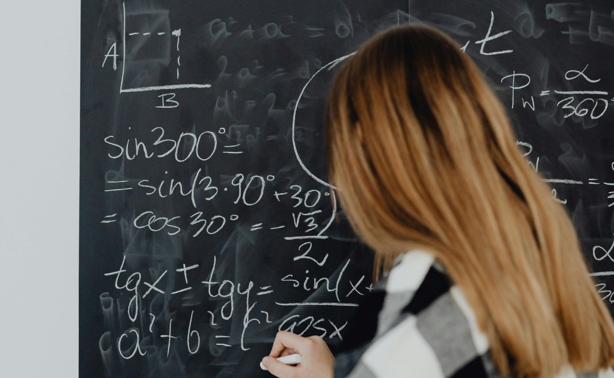 unam-abre-convocatoria-para-su-escuela-de-invierno-en-matematicas