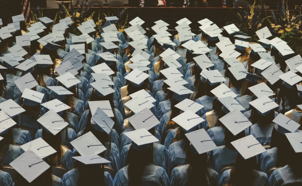 Así quedaron las universidades mexicanas en el QS Rankings 2027; ¿cuál lidera el listado?