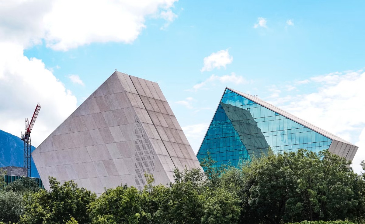 Así quedaron las universidades mexicanas en el QS Rankings 2027; ¿cuál lidera el listado?
