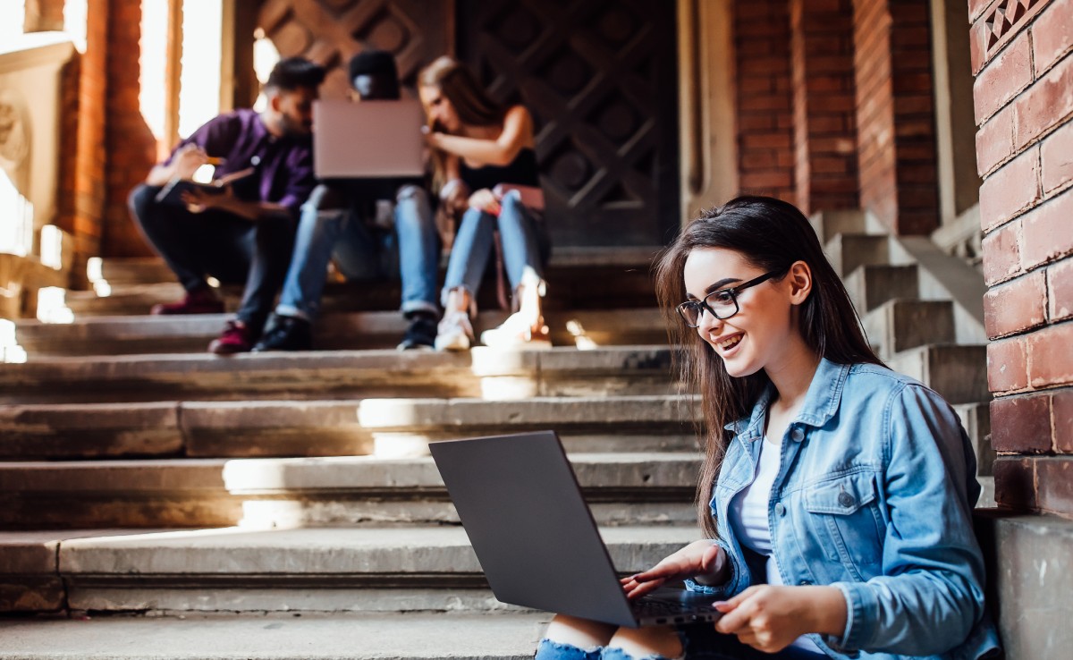 Las 10 mejores universidades de Latinoamérica: dos de México se mantienen en el top