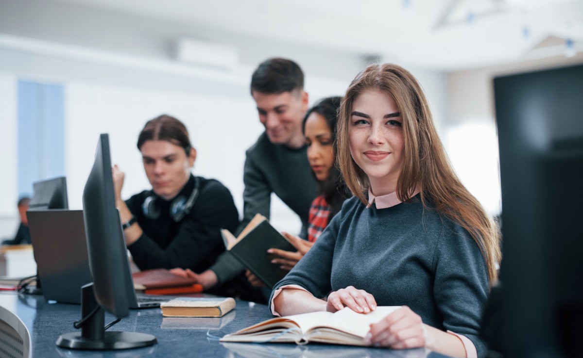 Las 10 mejores universidades de Latinoamérica: dos de México se mantienen en el top