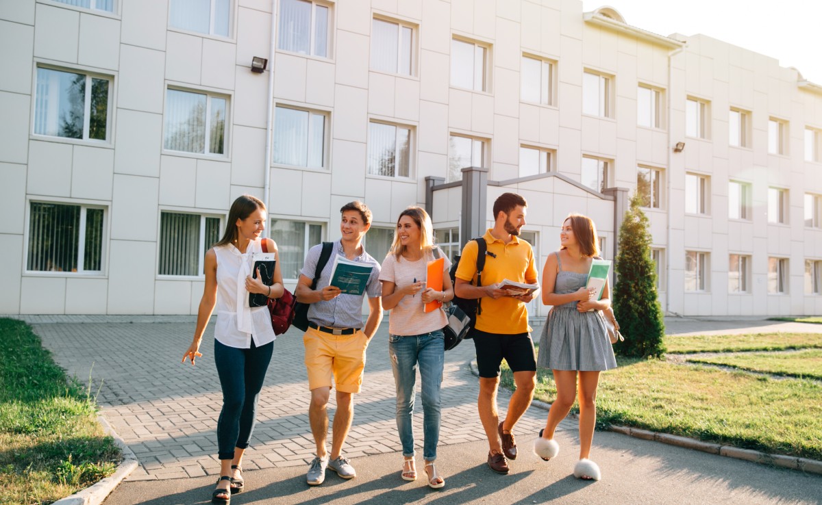 Las 10 mejores universidades de Latinoamérica: dos de México se mantienen en el top