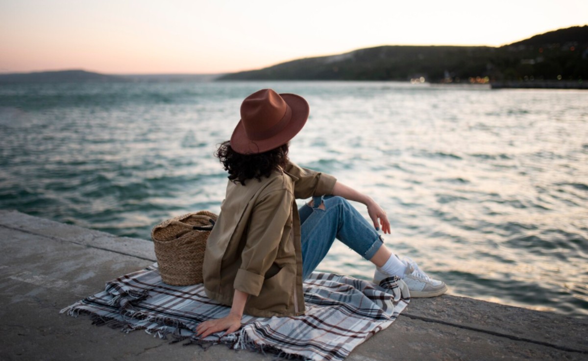 Vacaciones: aprender a desconectar para reconectar