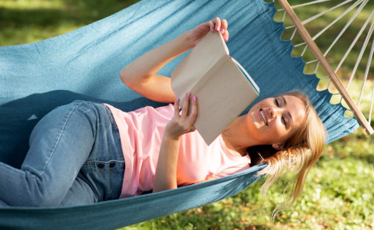 Vacaciones: aprender a desconectar para reconectar