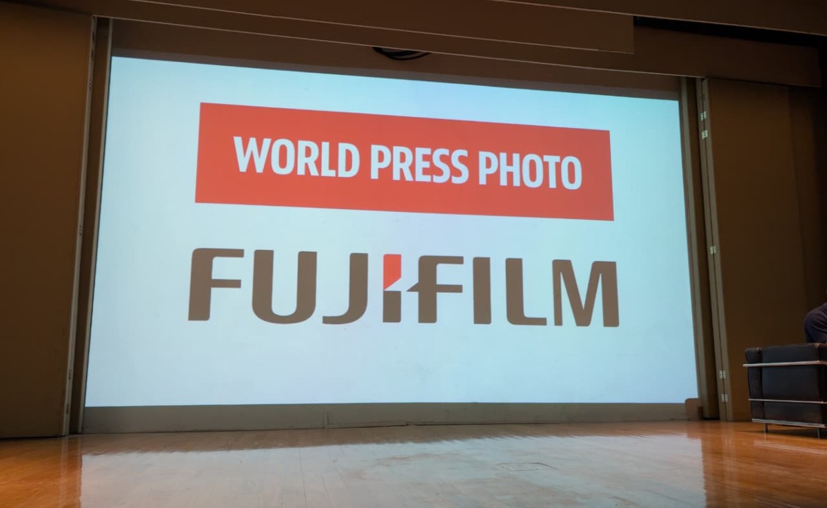 World Press Photo 2026: fechas, sede y precio de entrada