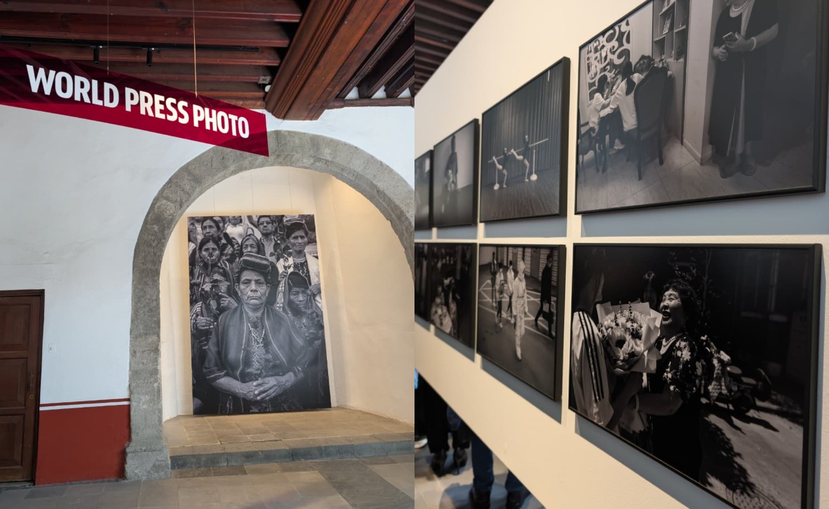 World Press Photo 2026: fechas, sede y precio de entrada
