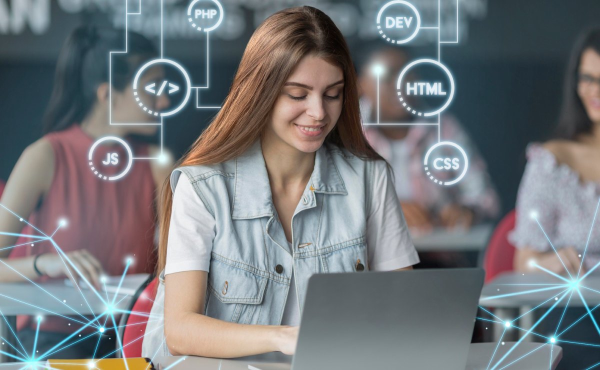 Inteligencia artificial: del rechazo al aprendizaje asistido