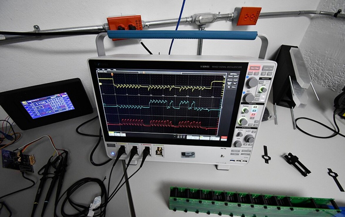 La UNAM estrena laboratorio para explorar fenómenos extremos