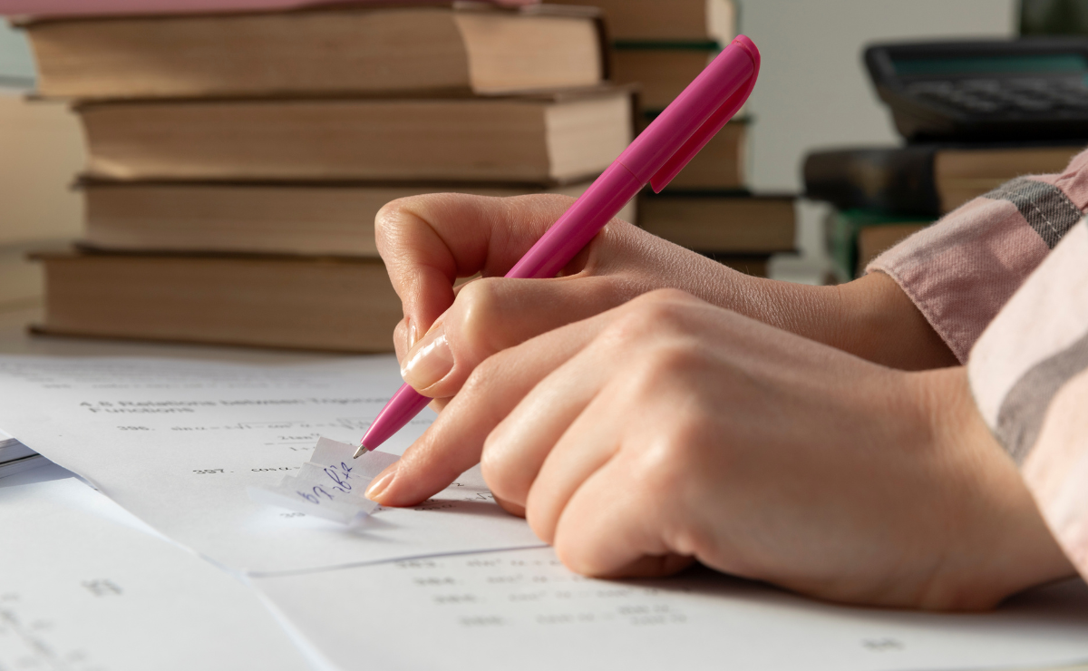 Resultados del examen a licenciatura de la UNAM 2026: aquí puedes consultarlos